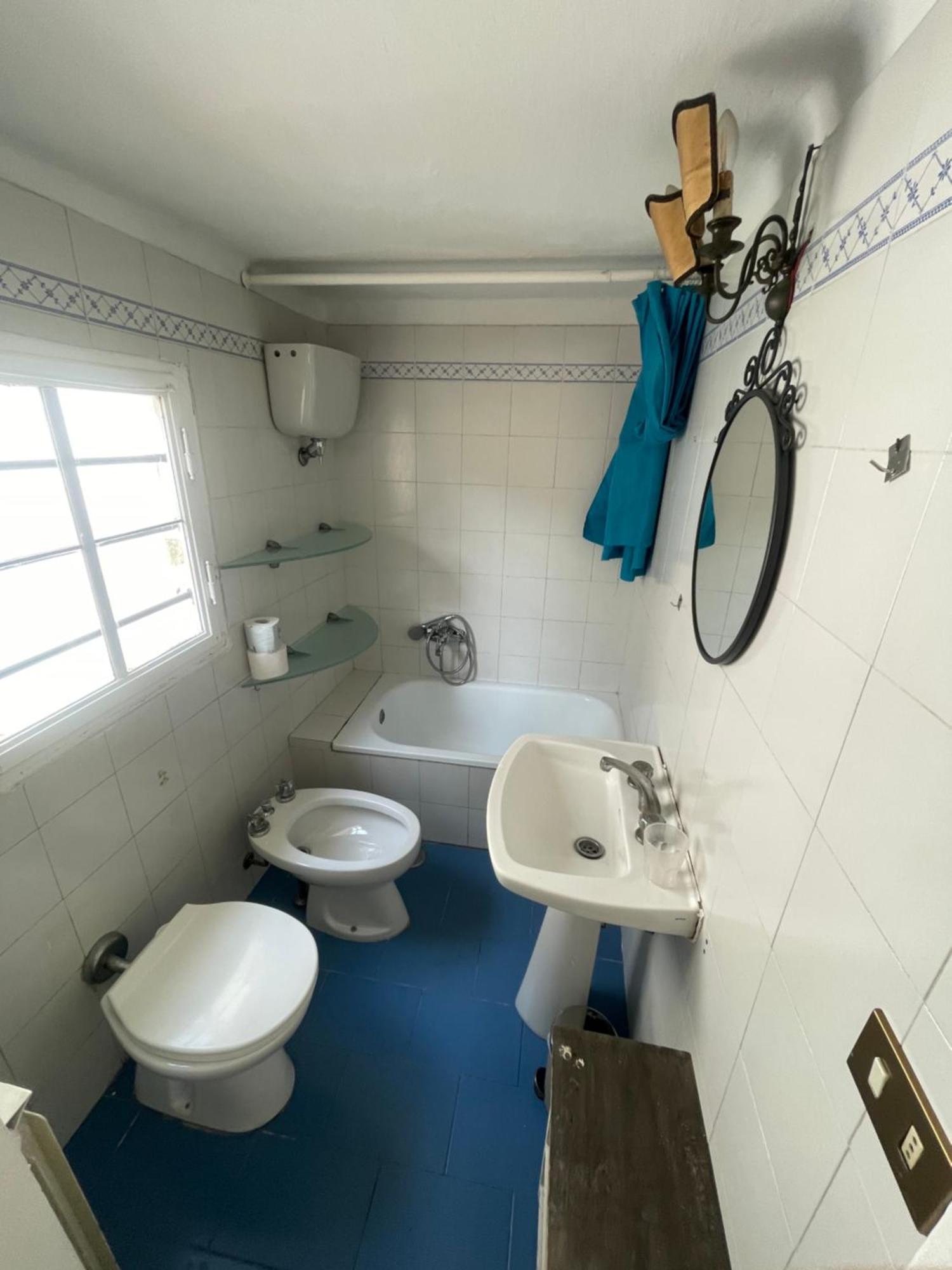 Apartamento Cozy Studio Medici Florencia